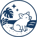 Nortika logo