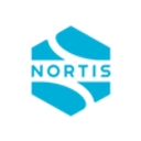Nortis, Inc. logo