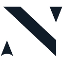 Norton Creative Llc logo