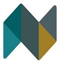 Norton Insurance Brokers Limited logo