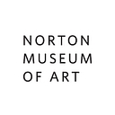 NORTON MUSEUM OF ART INC