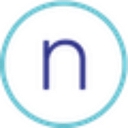 Norton Agency logo