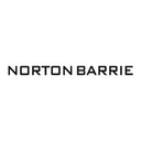 nortonbarrie.co.uk logo