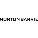 Favicon of Norton Barrie
