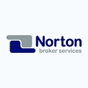 Norton Broker Services  The One Stop Shop For The Finance Professional logo