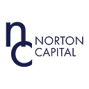 Favicon of Norton Capital