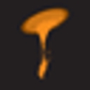 Norton Cast Products Limited logo