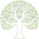 NCCF PROPERTY INVESTMENTS INC logo