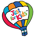 The Children's Hospital Foundation Inc logo