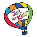 Norton Children's logo