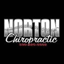 Norton Chiropractic logo