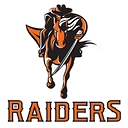 Norton City Public Schools logo