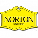 W.L. Norton Agency, Inc. logo