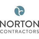 Norton Contractors logo