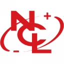 Norton Corrosion Limited Llc logo