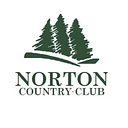 Norton Country Club logo