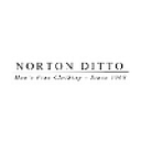 Norton Ditto logo