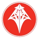 Norton Energy Drilling, Llc logo