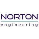 Norton Engineering Consultants, Inc logo
