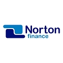 Norton Finance logo