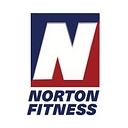 Norton Fitness logo