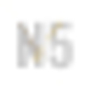 Favicon of Norton Five