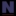 Norton Fluid Power logo