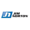 Jim Norton Ford