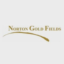 Norton Gold Fields Pty Ltd logo
