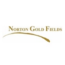 Norton Gold Fields Pty Ltd logo