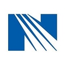 Norton Sound Health logo