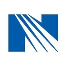 NC
