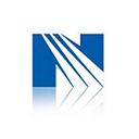 Norton Healthcare logo