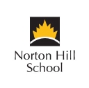 Norton Hill School logo