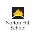 Norton Hill Academy logo