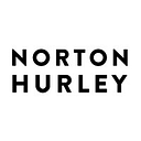 Favicon of Norton Hurley