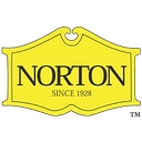 Norton Agency Insurance logo