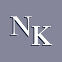 Norton & Kidd Cpas, P.C. logo