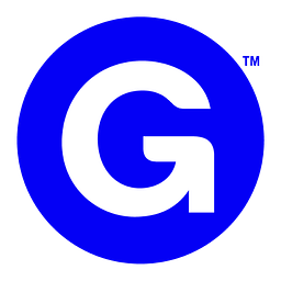 NortonLifeLock logo