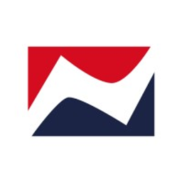 Norton Lilly International, Inc. logo