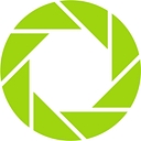Town of Norton logo