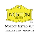 Norton Metro Insurance logo