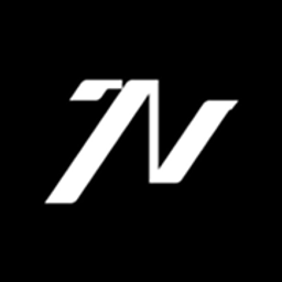 Norton logo