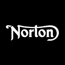 Norton Motorcycles logo