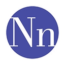Norton Norris Inc logo