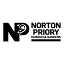 Norton Priory Museum Trust Ltd. logo