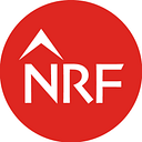 Nortonrosefulbright logo