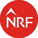 NRF