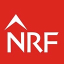 Norton Rose Fulbright US LLP (Non-partners) logo