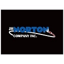 Norton Sandblasting Equipment logo